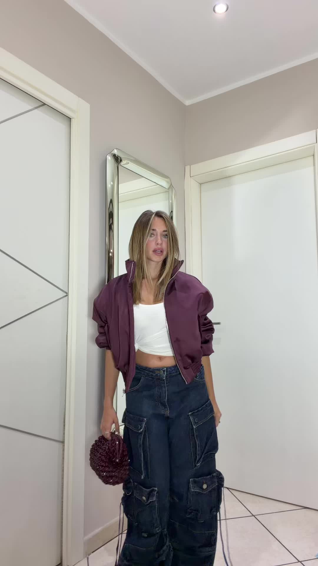 @piscopo_alessia