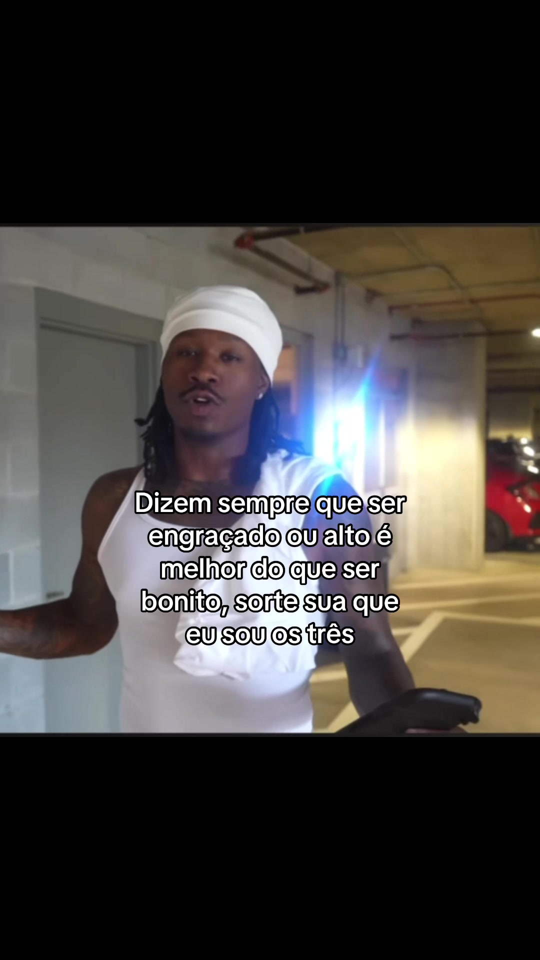 @ace