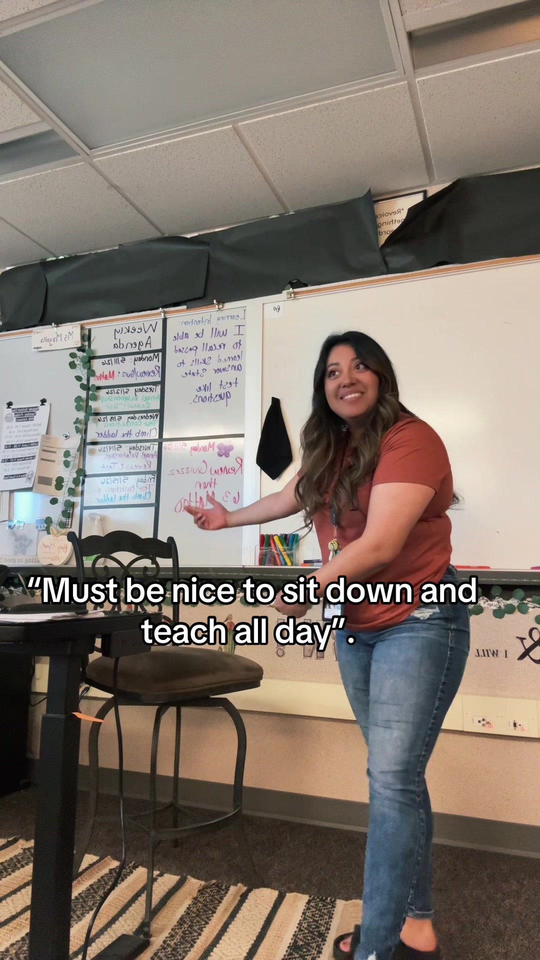 @Karen Lizett Magaña