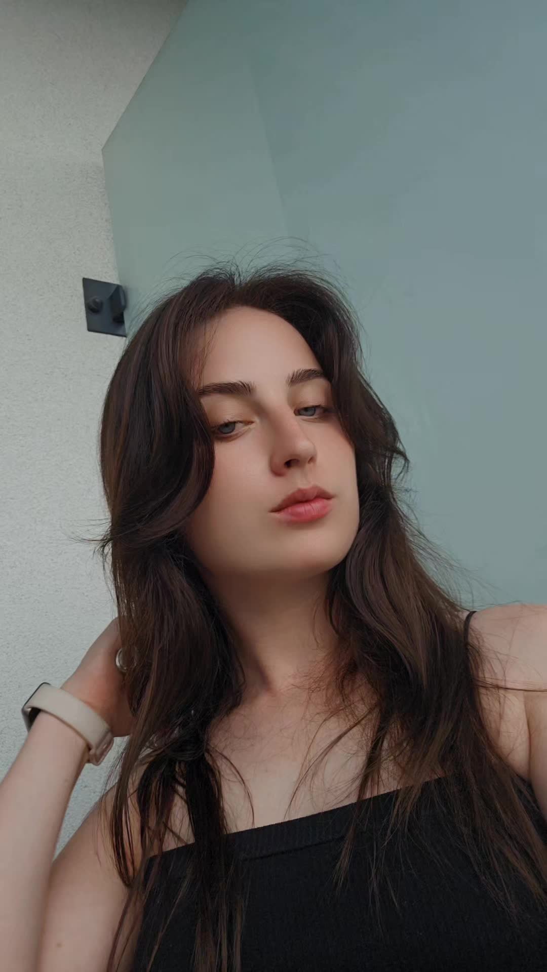 @Mia