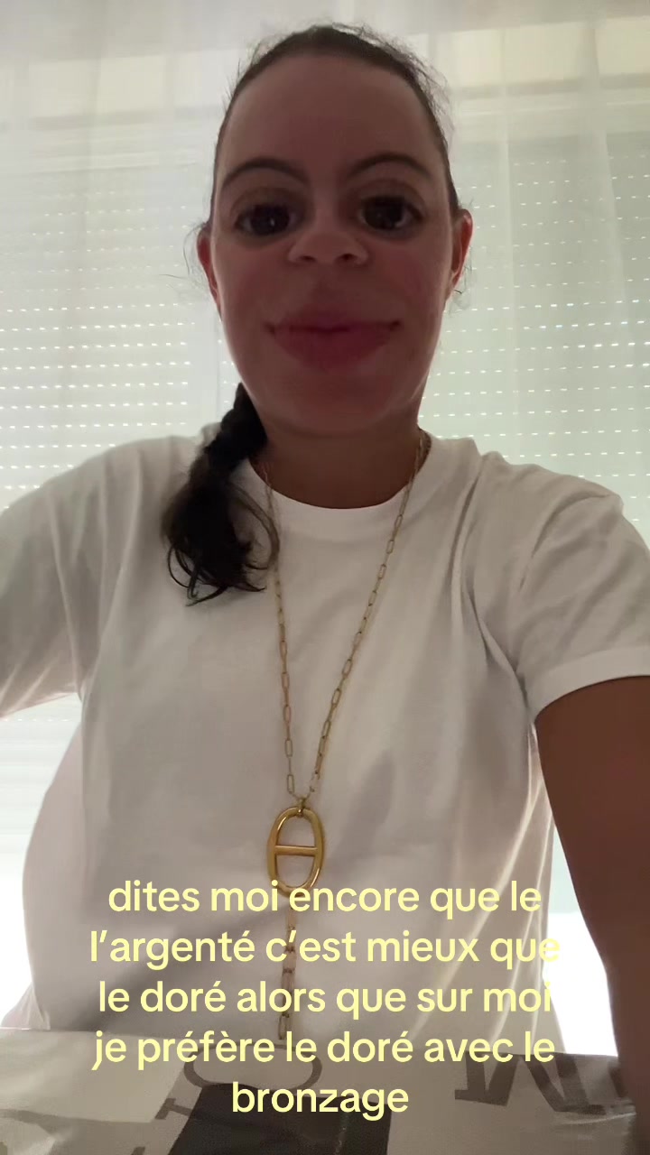 @sc.bijoux