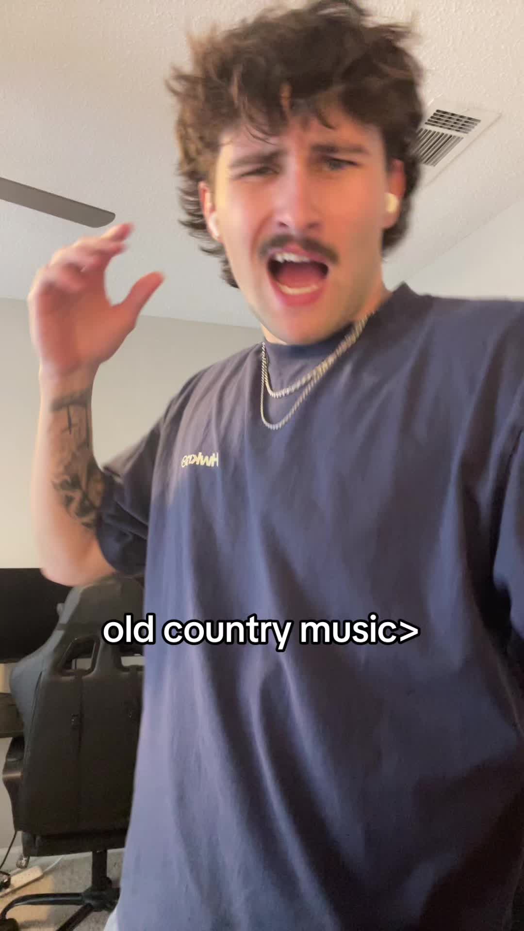 @luke