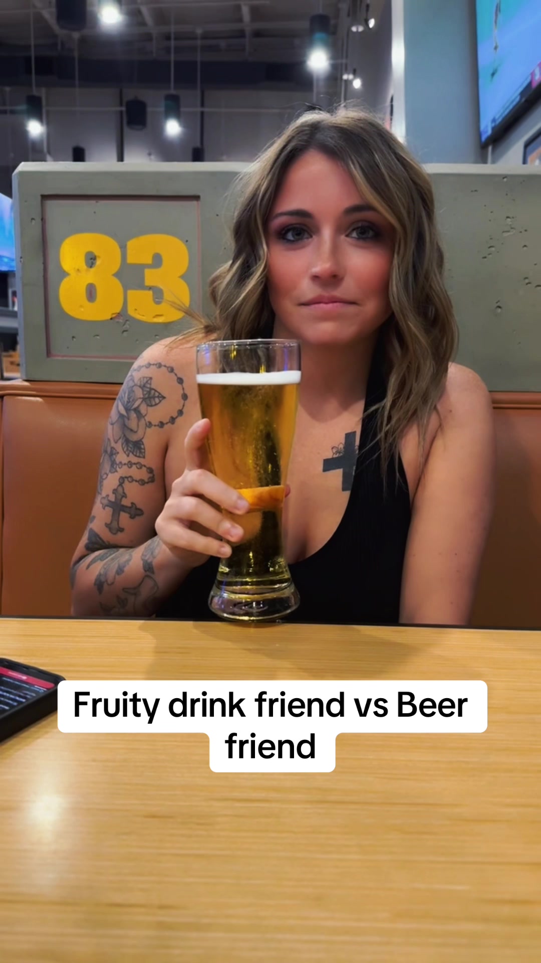 @notlaakke