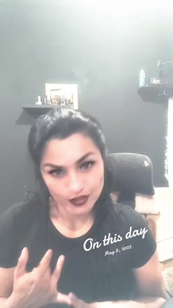 @Cintya Enciso