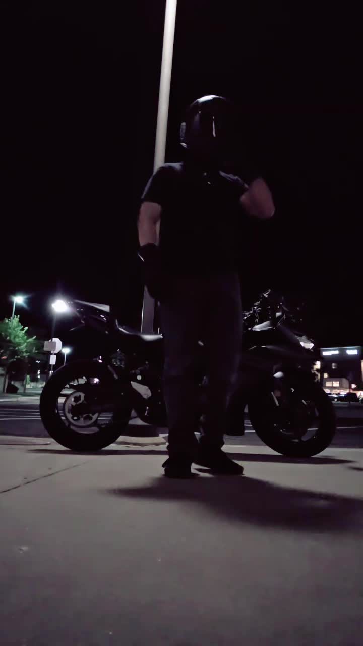 @freestylebiker
