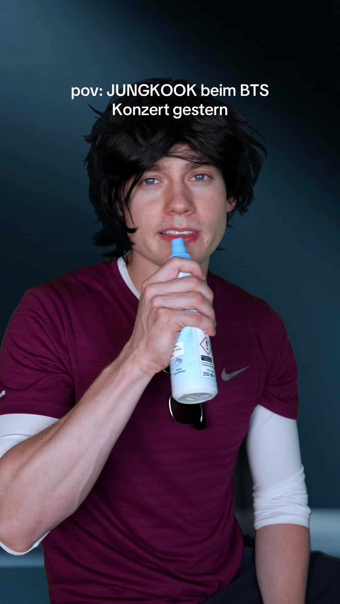 @Sebvines
