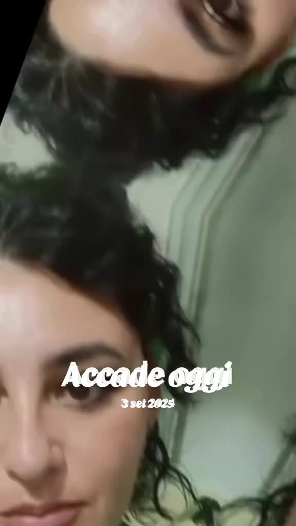 @samantaingino0🖤⚓️❤️