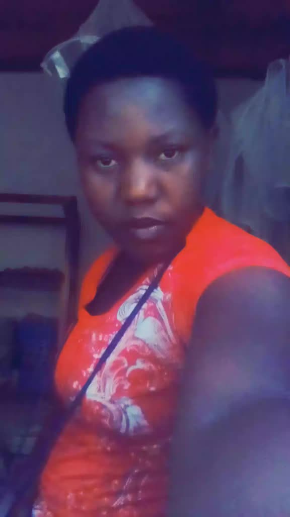 @Deborah Nyagato