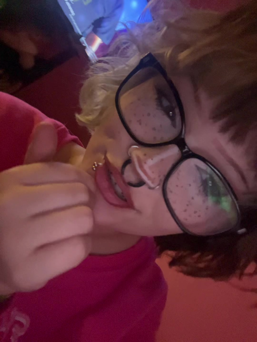 @Piss