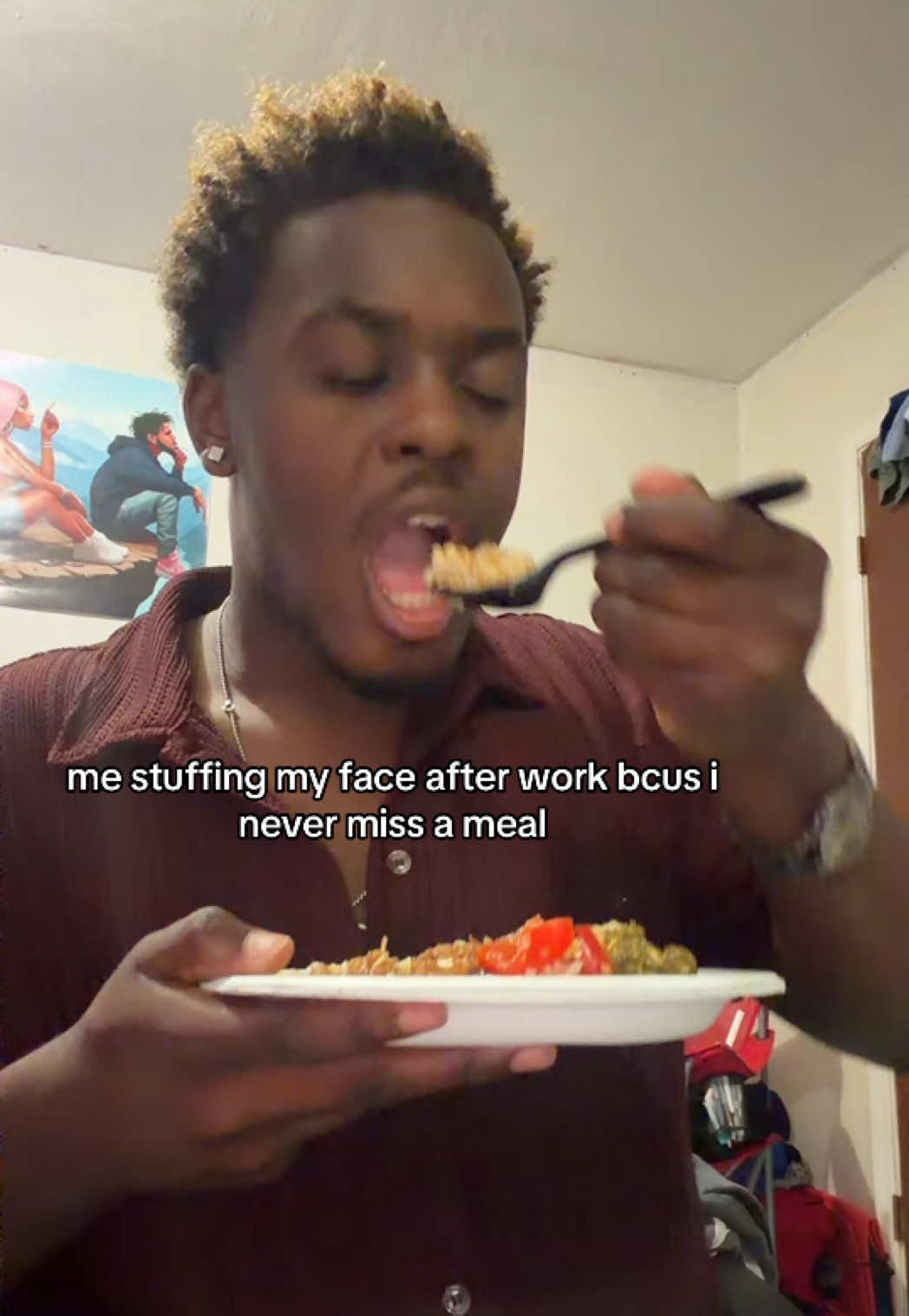 @dashawnmarq