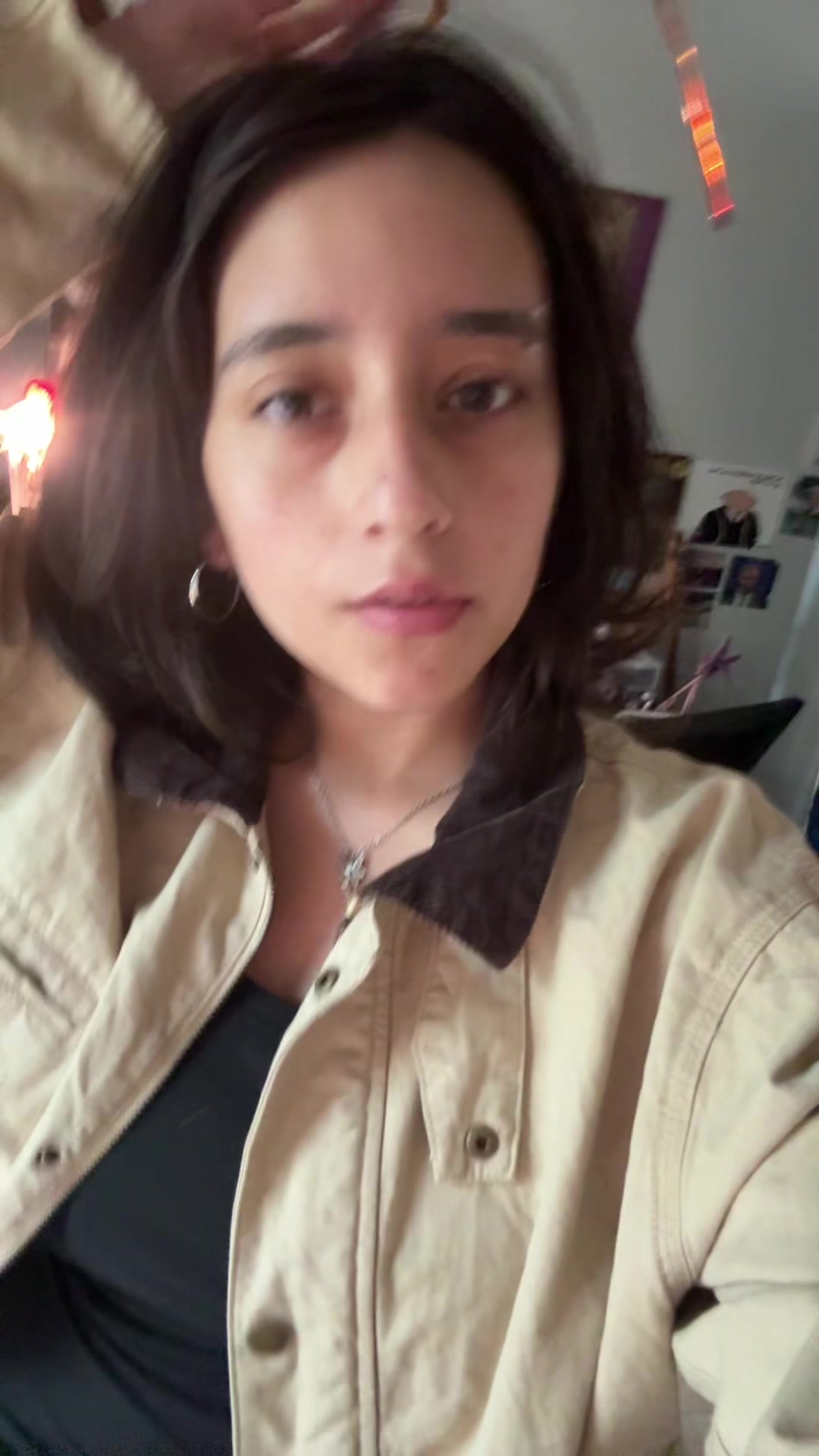 @alexia