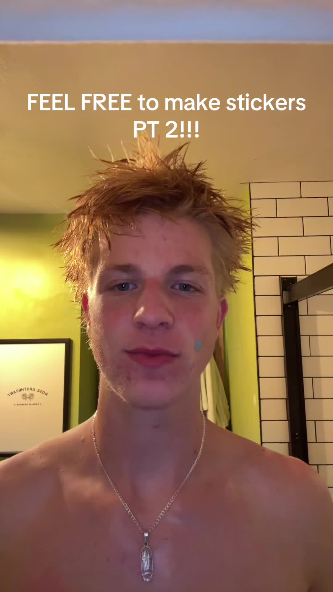 @Alpha Josh