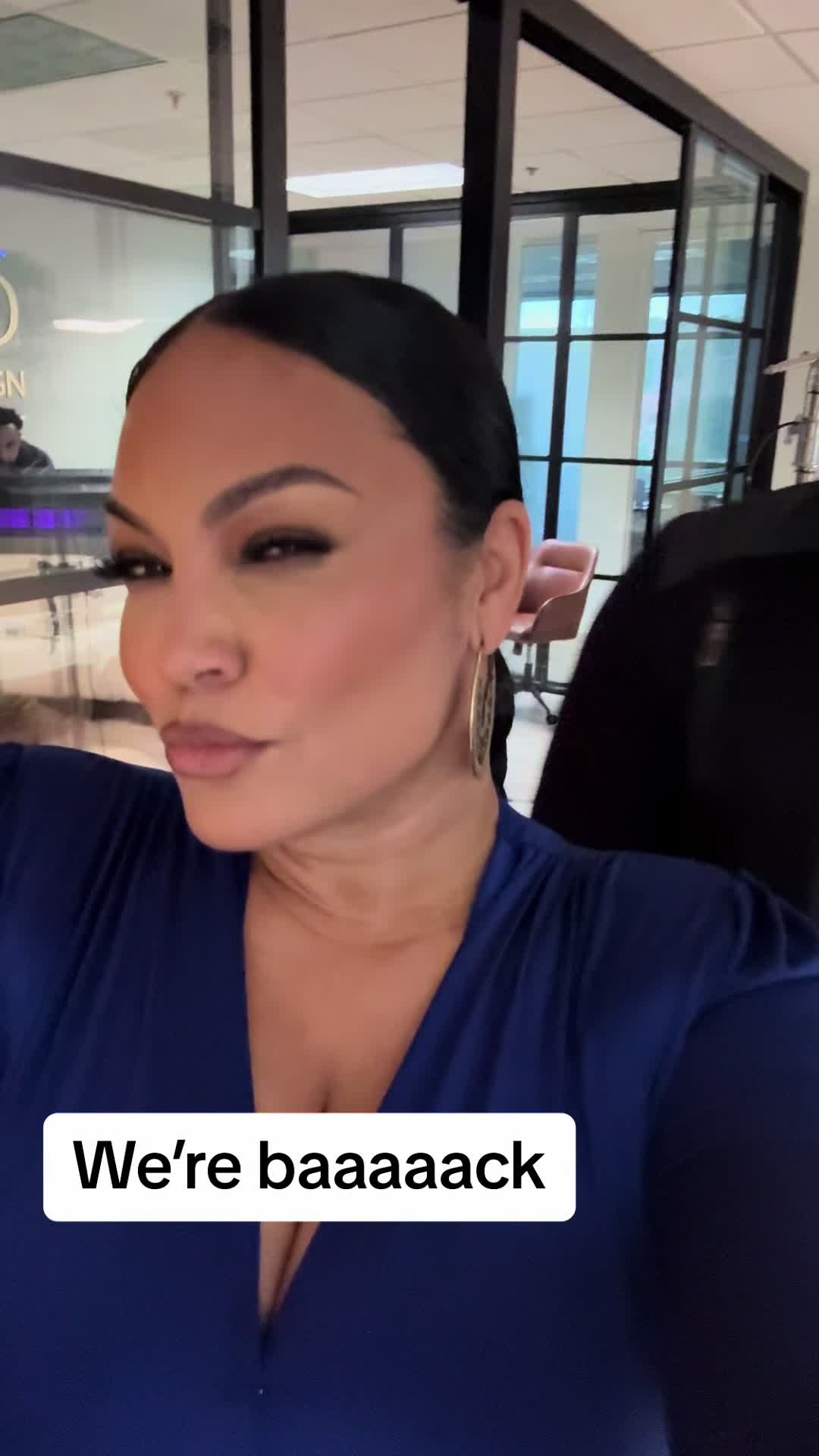 @egyptsherrod