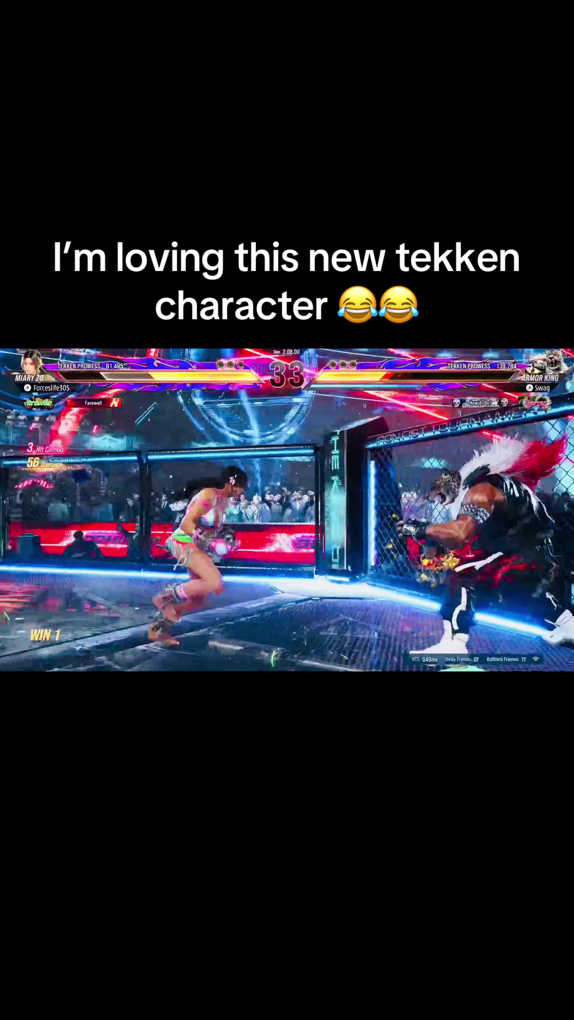 @_forceslife