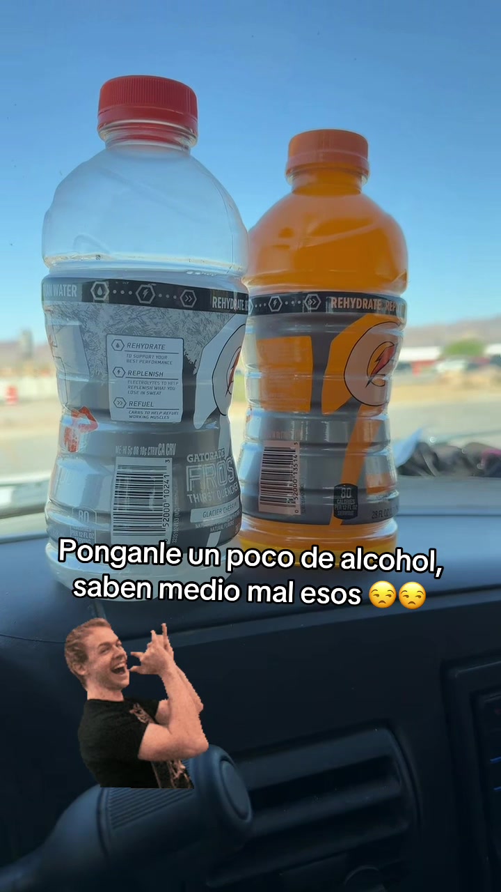 @Raulito  Aguilar