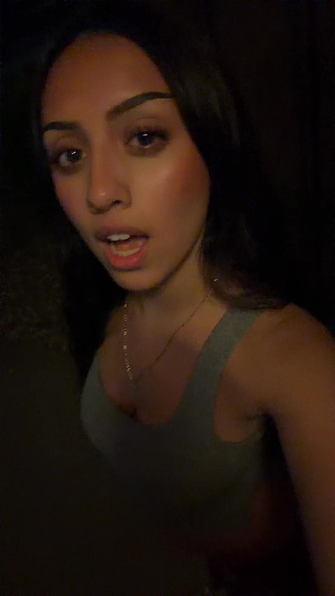 @iris
