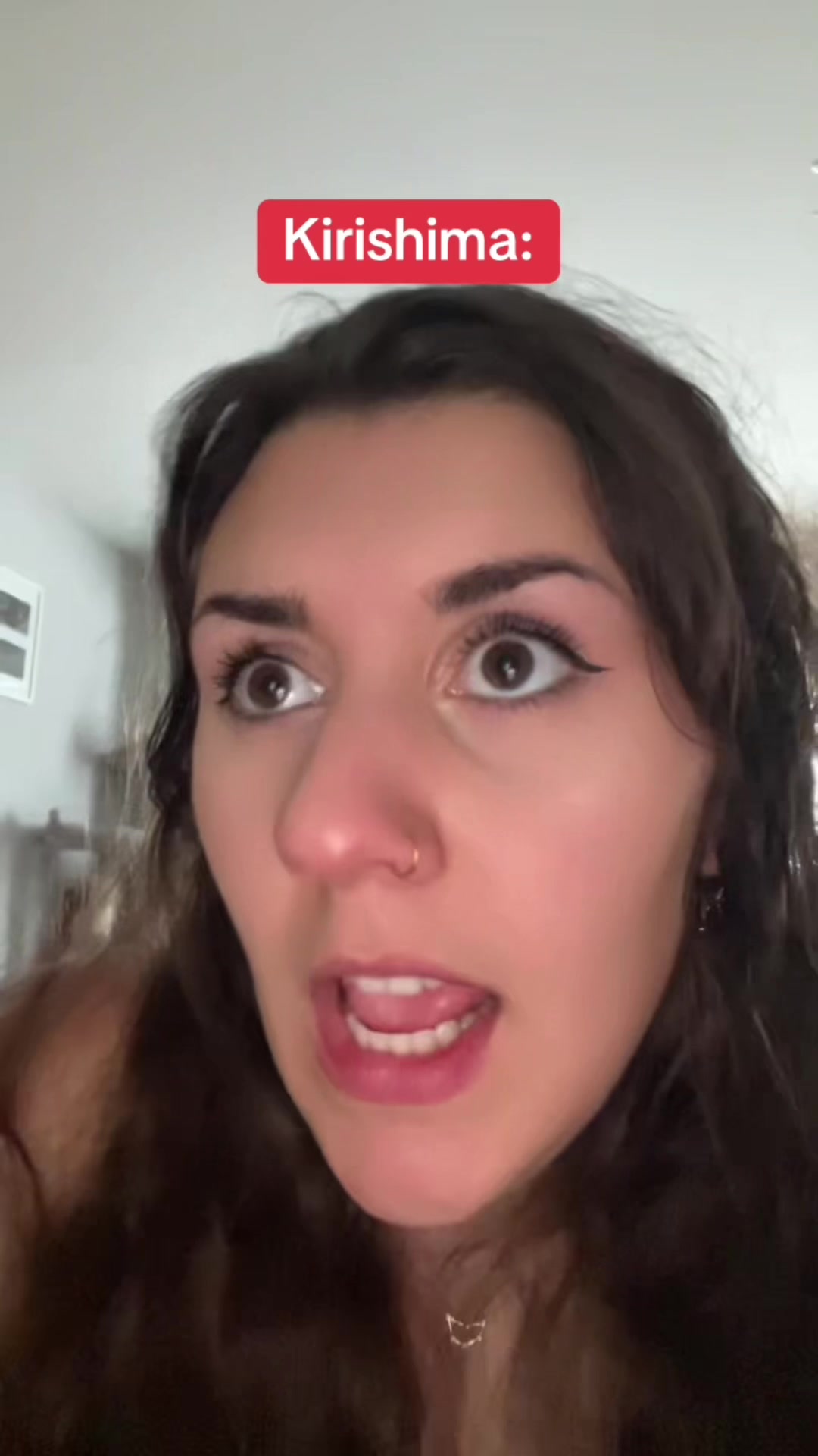 @Nikki Kavali