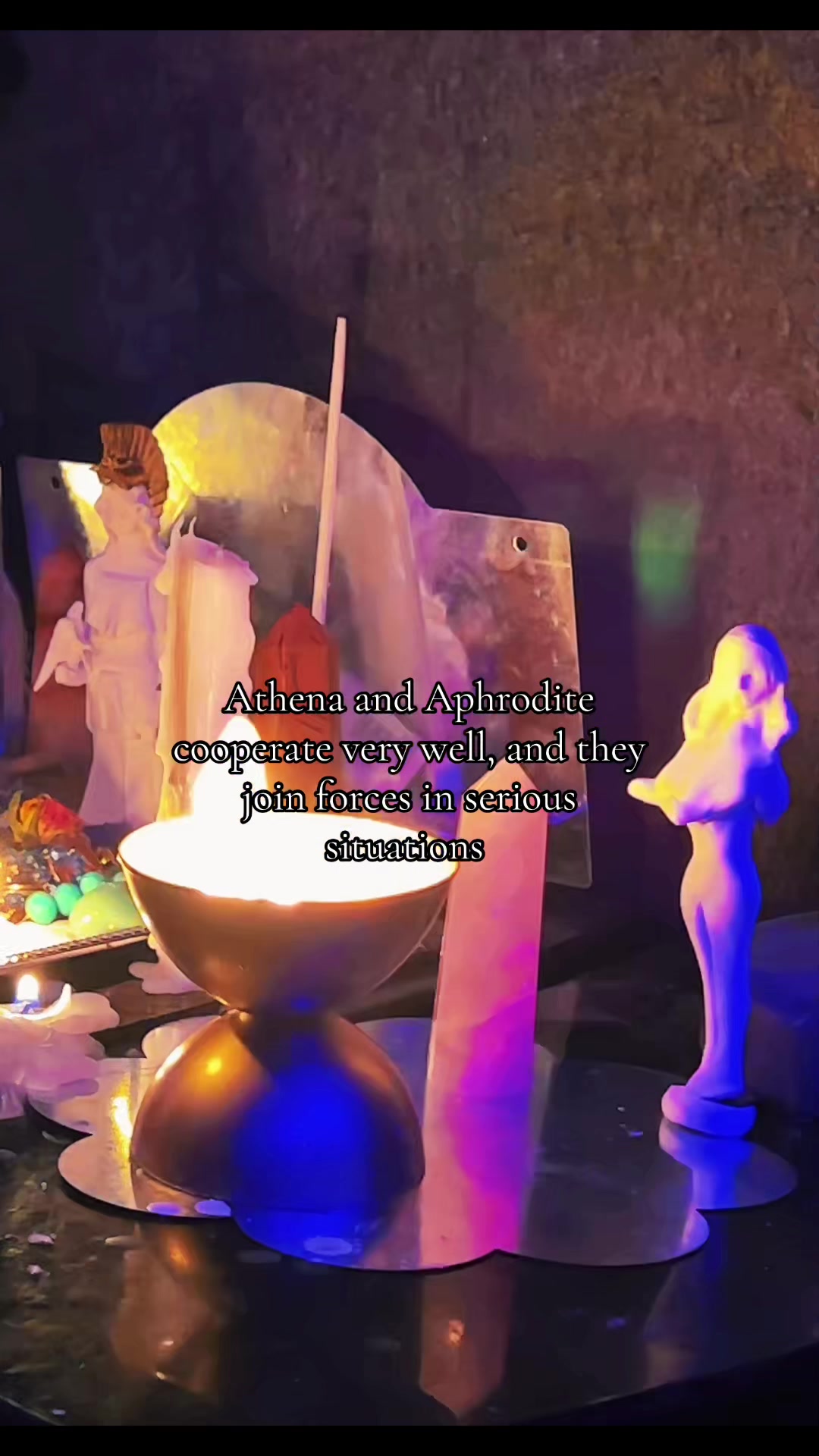 @&Mu;&epsilon;&sigma;&omicron;&gamma;&epsilon;&iota;&alpha;&kappa;ή &mu;ά&gamma;&iota;&sigma;&sigma;&alpha;