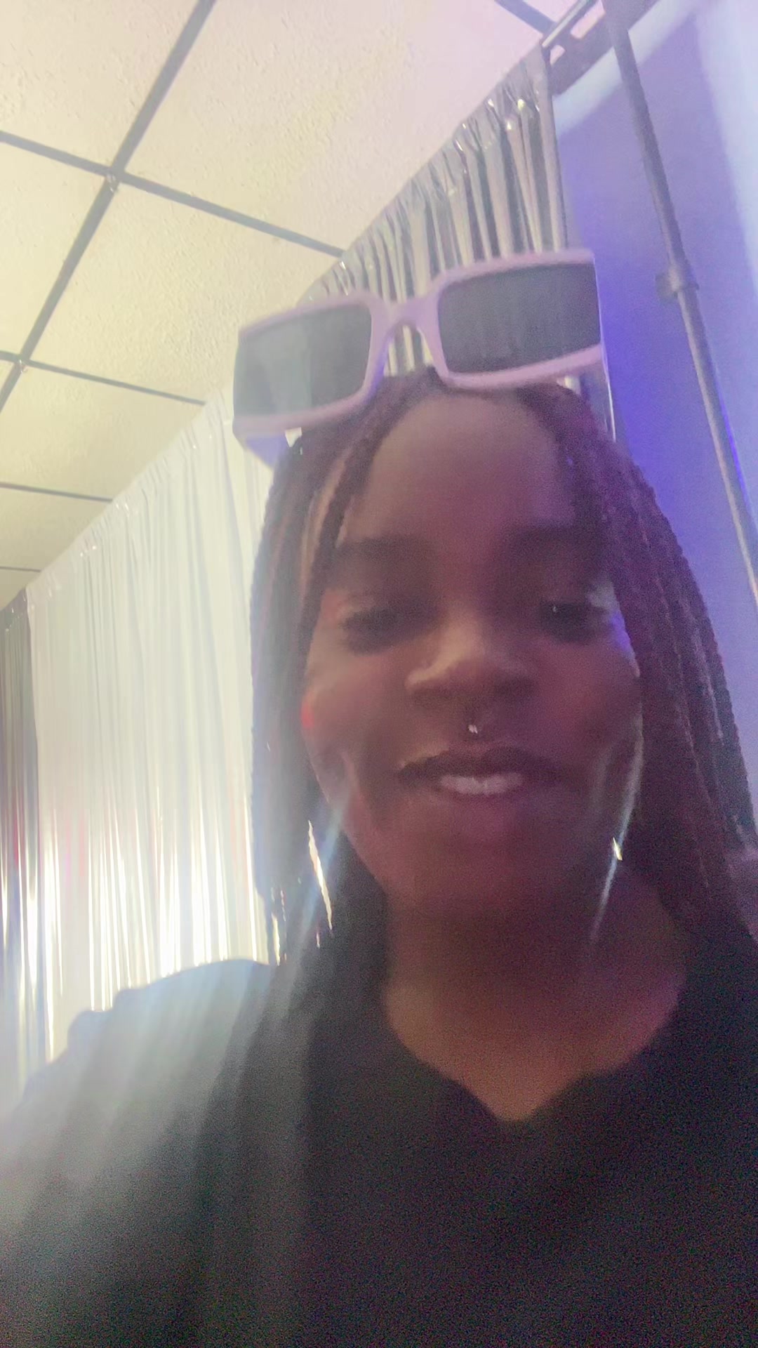 @BiancaBelairr✨