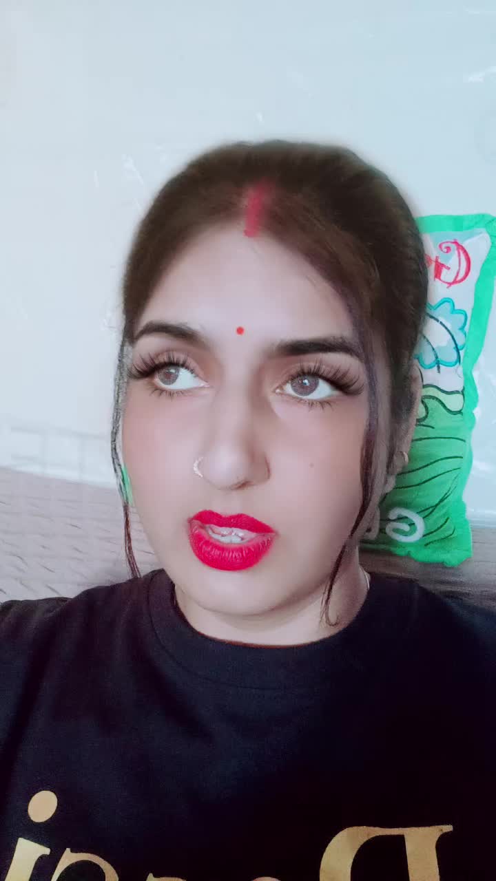 @Kaur kulwinder🥰🙏