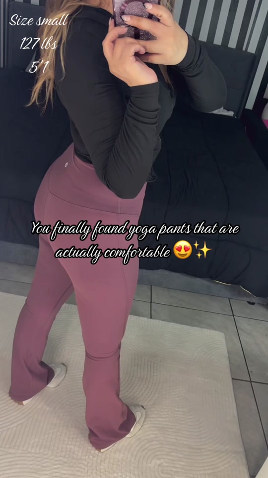 @𝒾𝓉𝓏𝒦𝒶𝓇𝓂𝑒𝓃💋