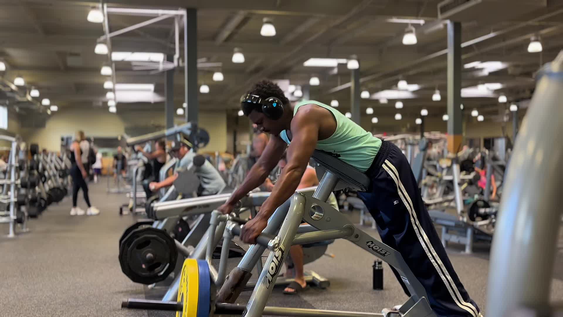 @bachirlifts