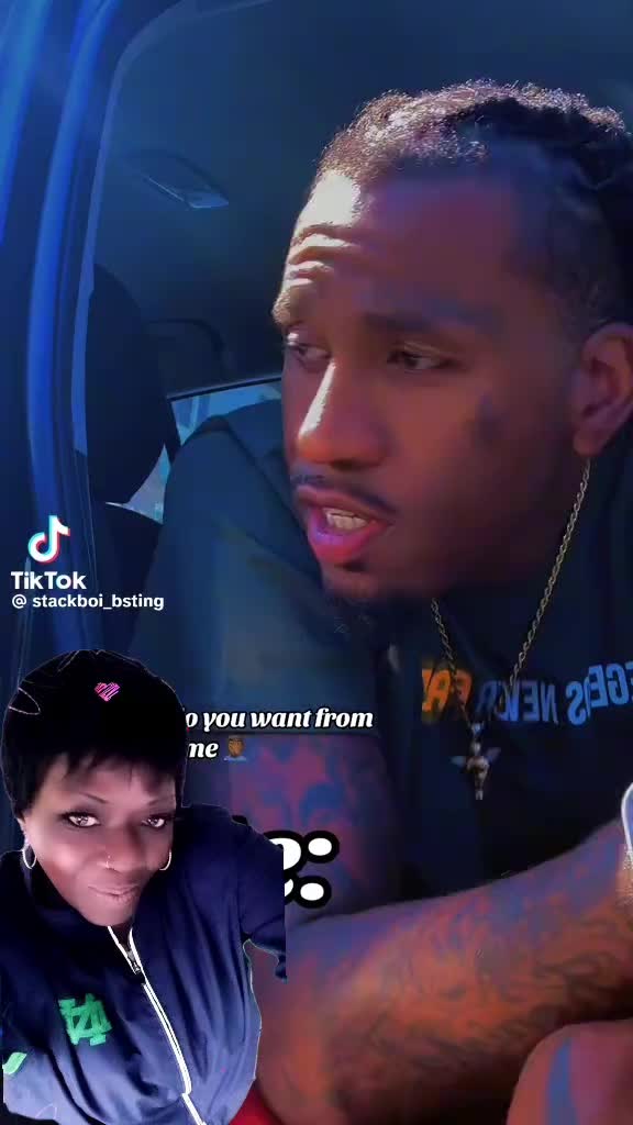 @Anita Malone
