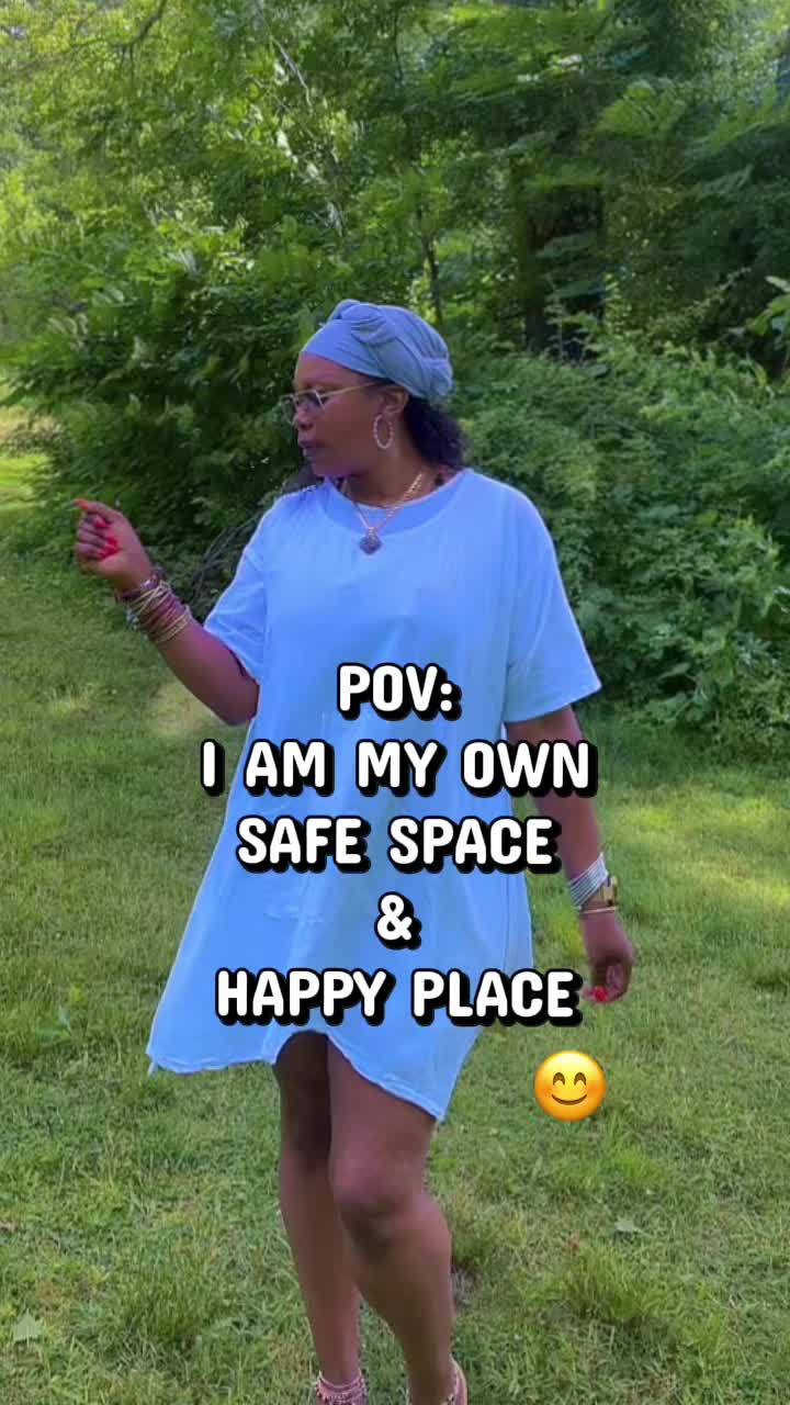 @®️ Shalina Joy 👑 ỌyaṢẹ́gun🌪️