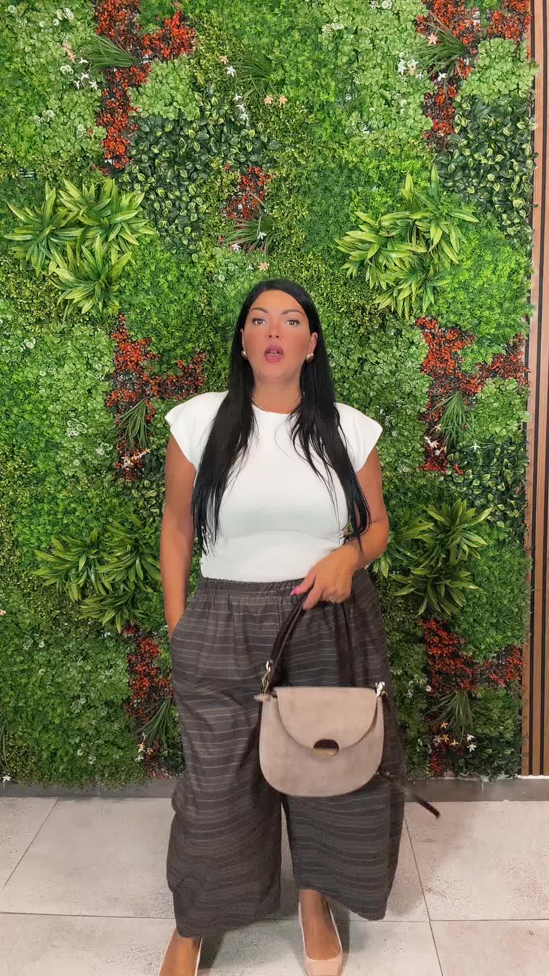 @Exclusive Boutique Shop