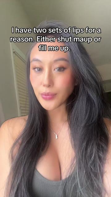@Sofia Silk