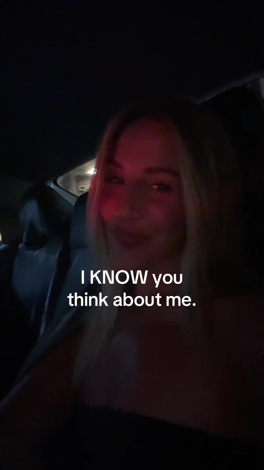 @sydneyjaffe