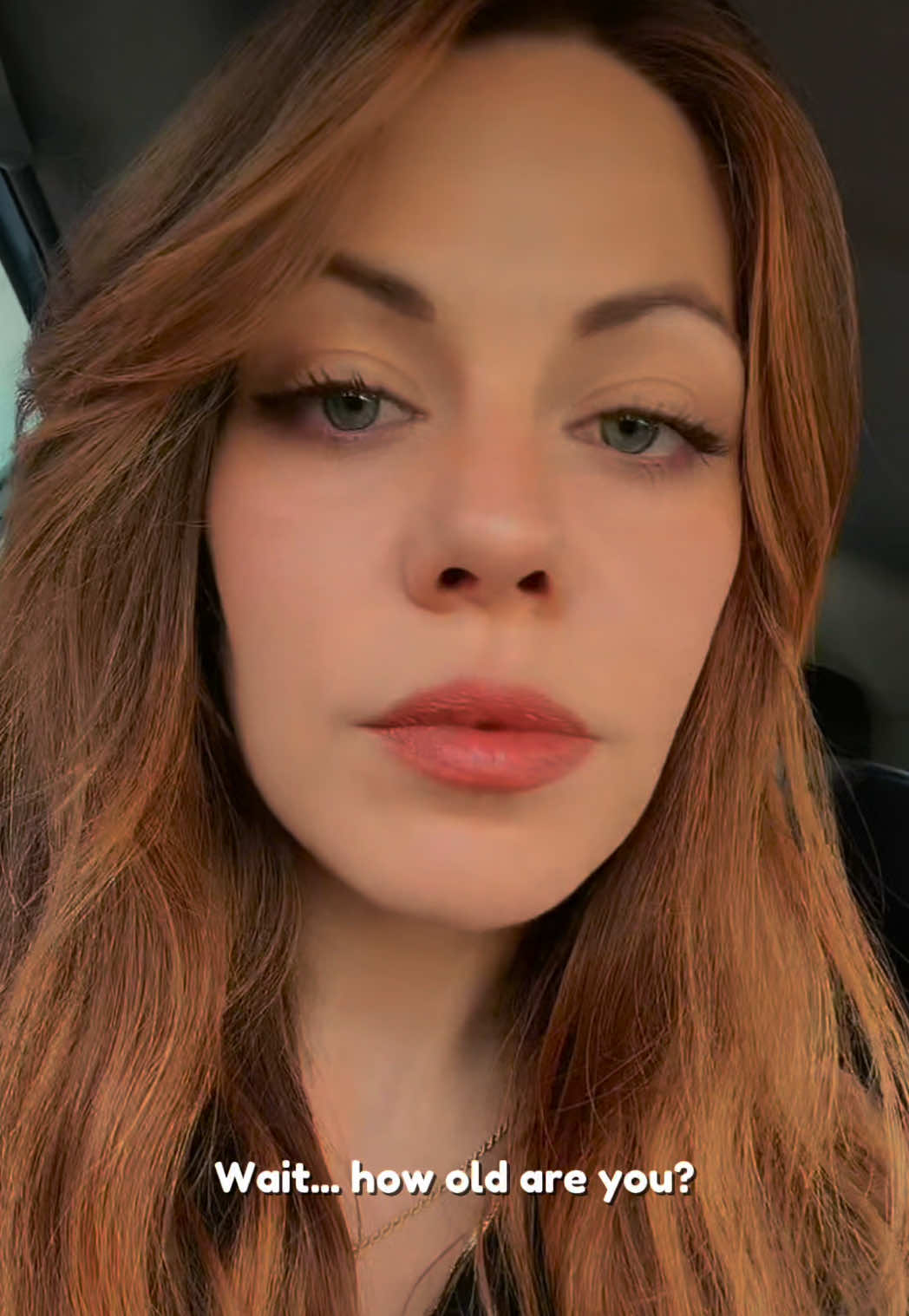 @Jessica Morabito