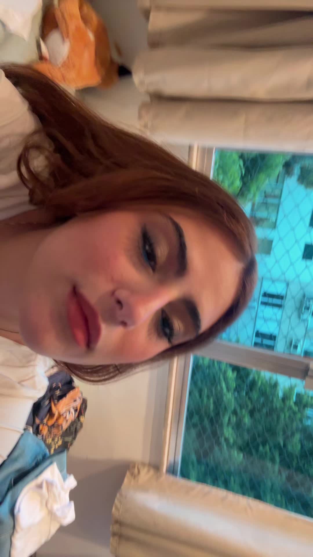 @Bela