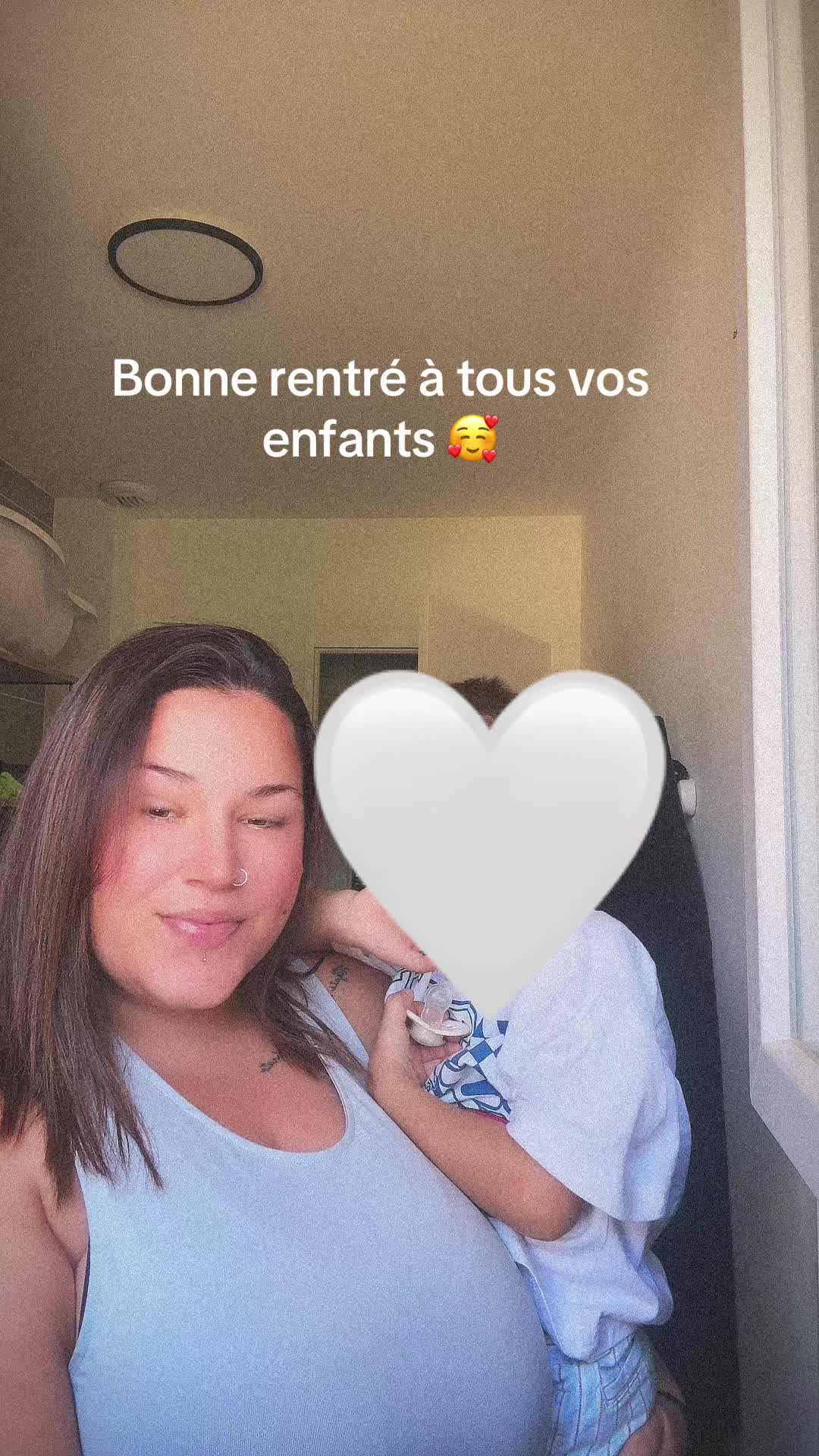 @Soow24