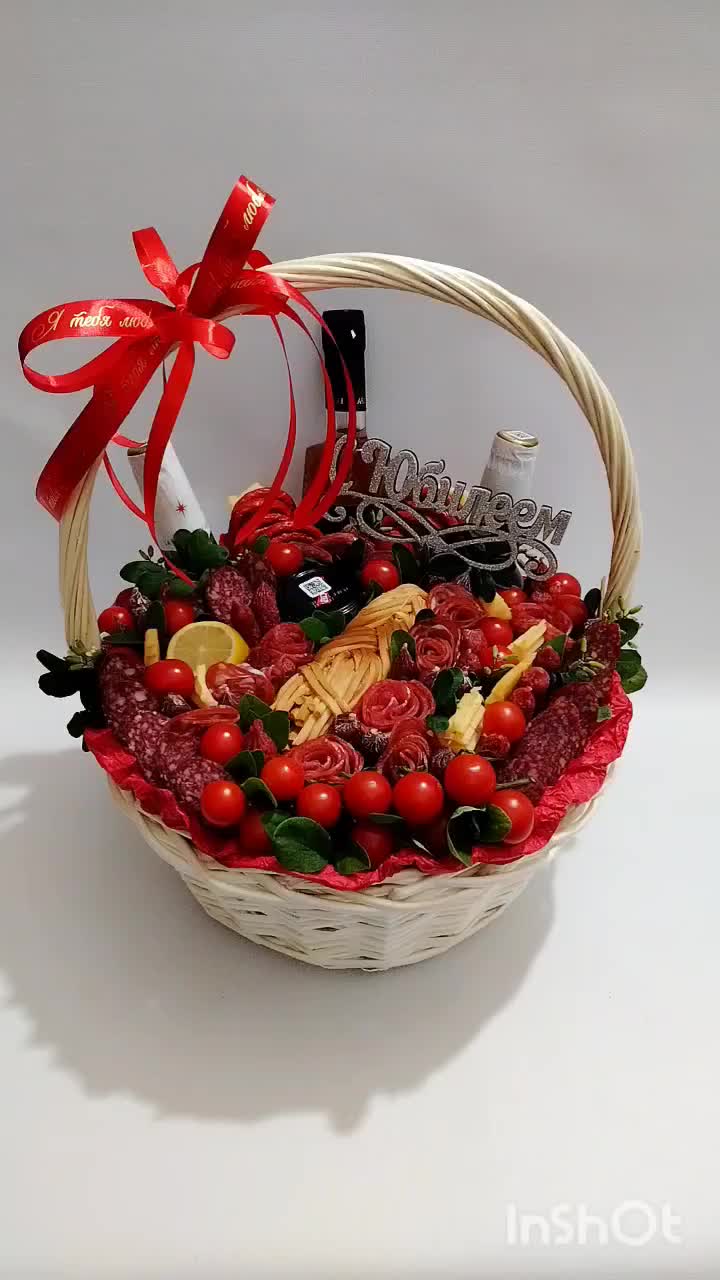 @Ольга
