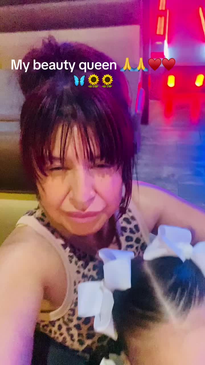 @monicaverdugo105