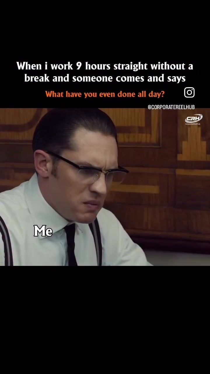 @whiteyezgoku
