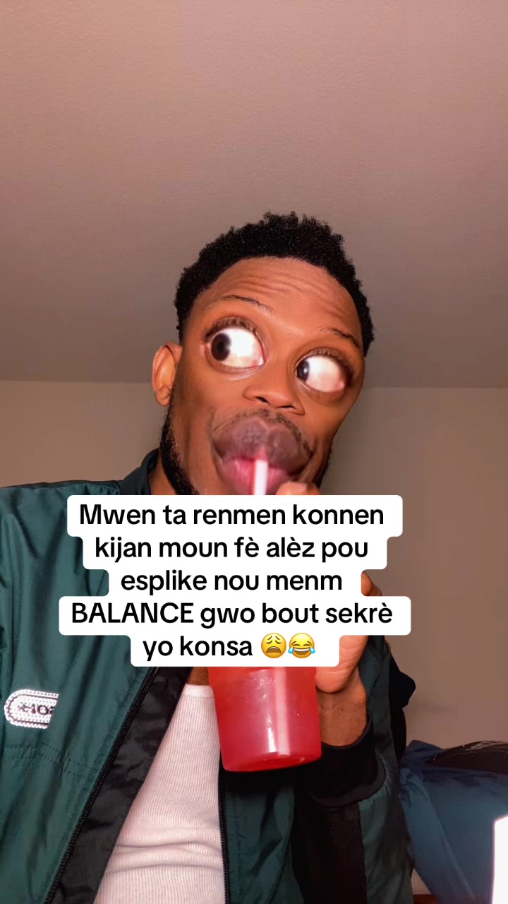 @MORENO🧞♂️♎️🐺🍂