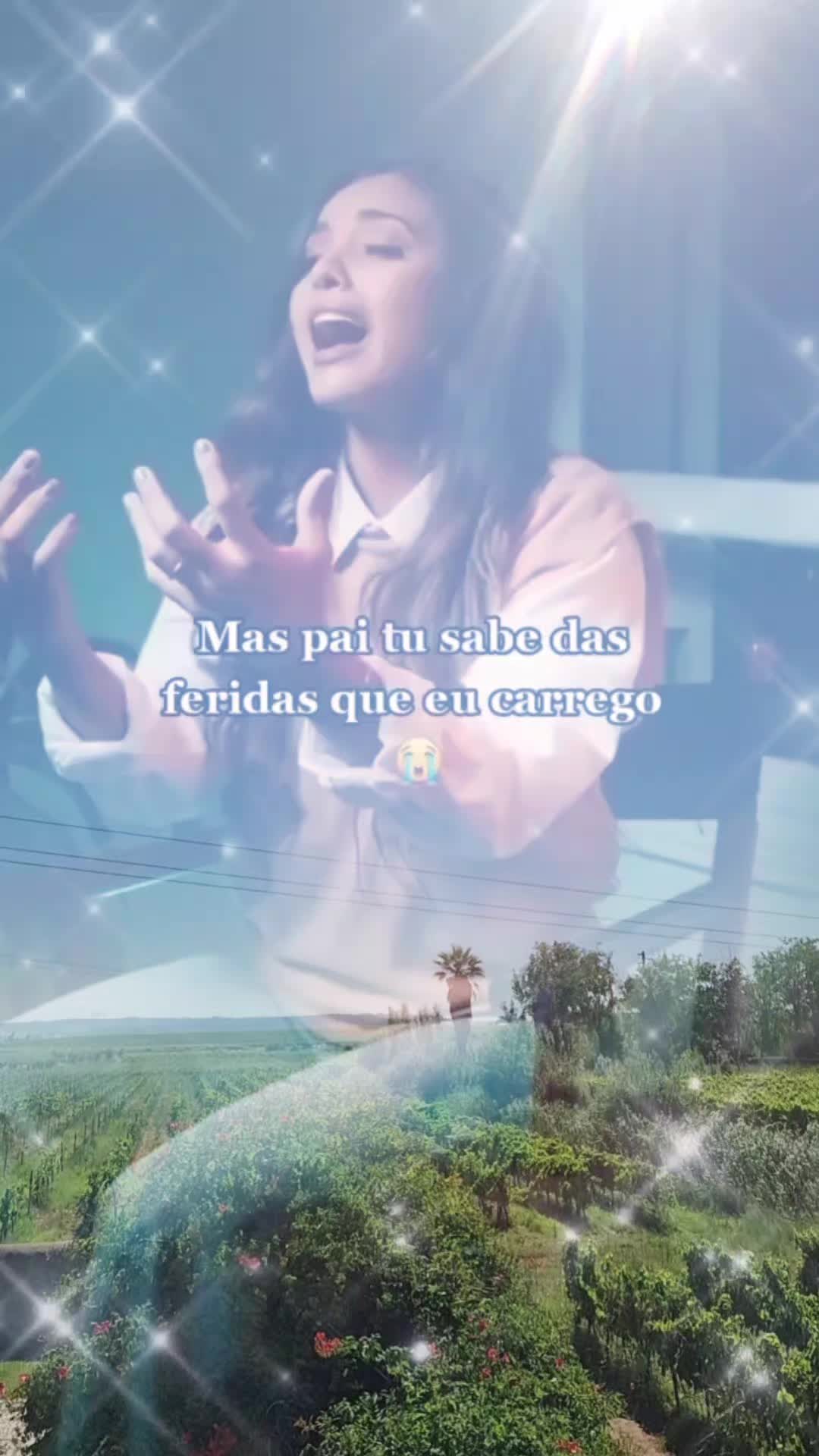 @Manoel Messias