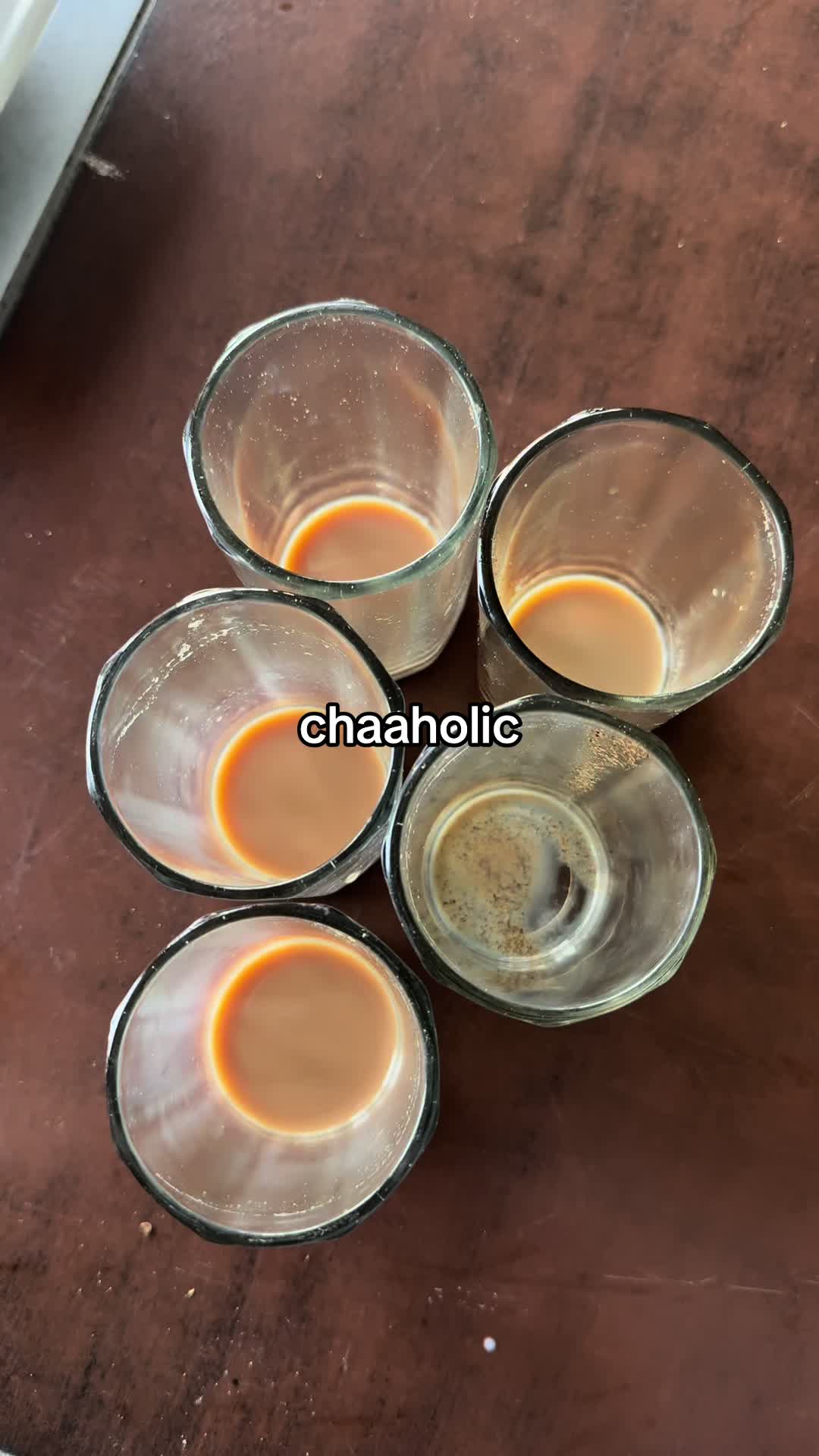 @Kiran