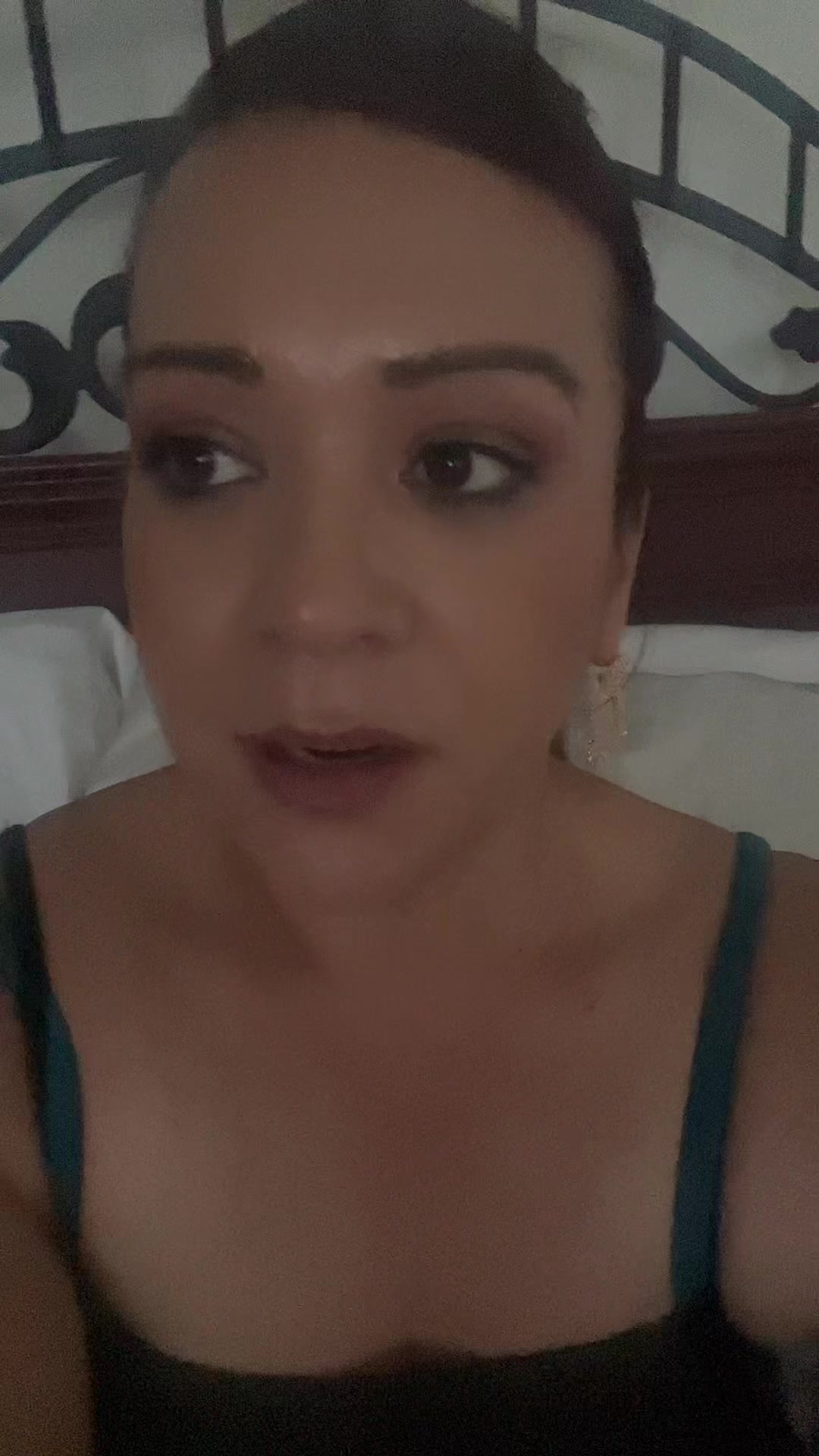 @Erica