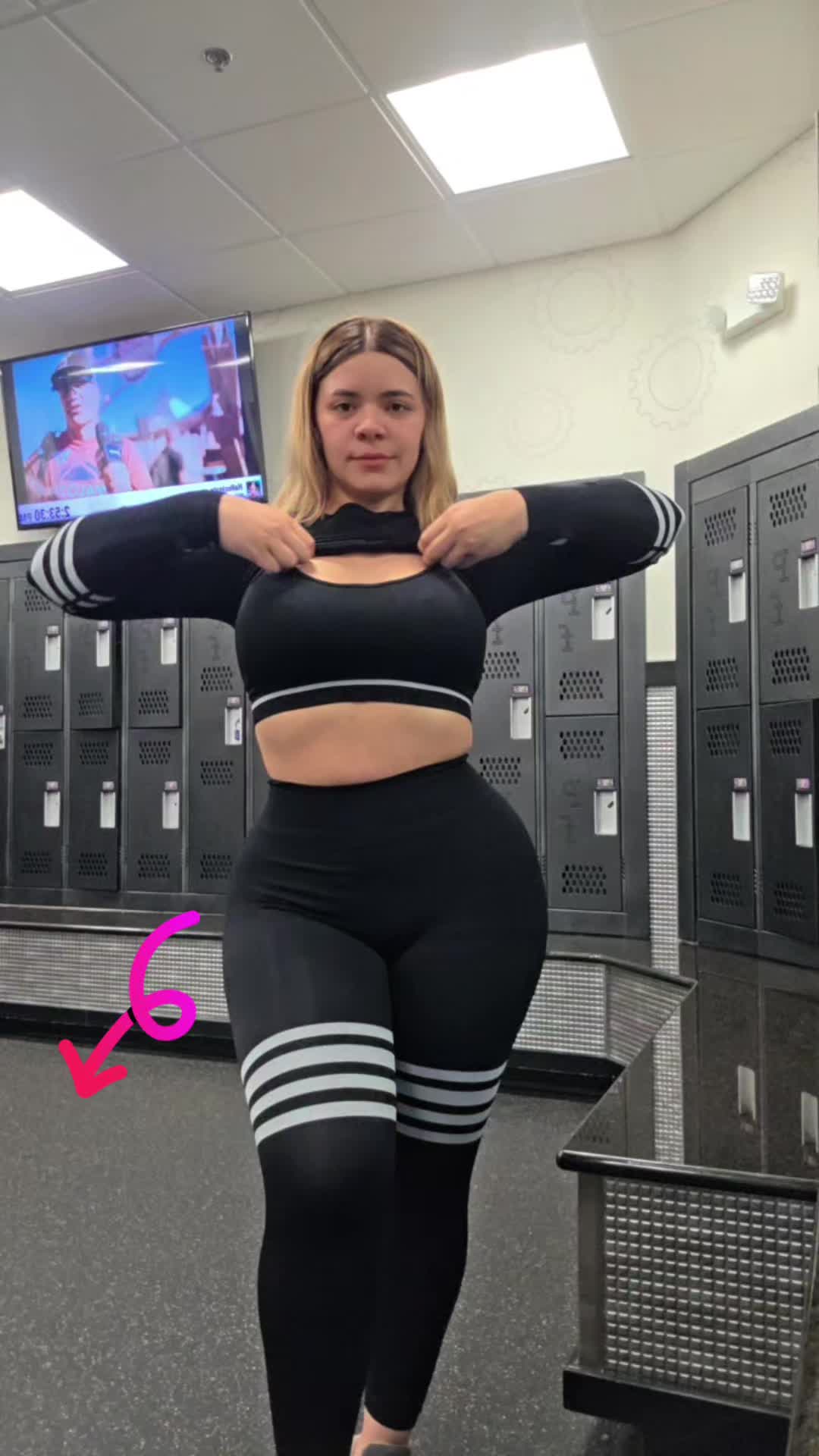 @Mari❤️