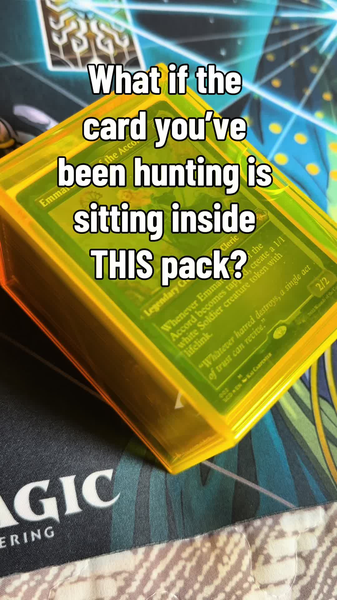 @ShanonRN