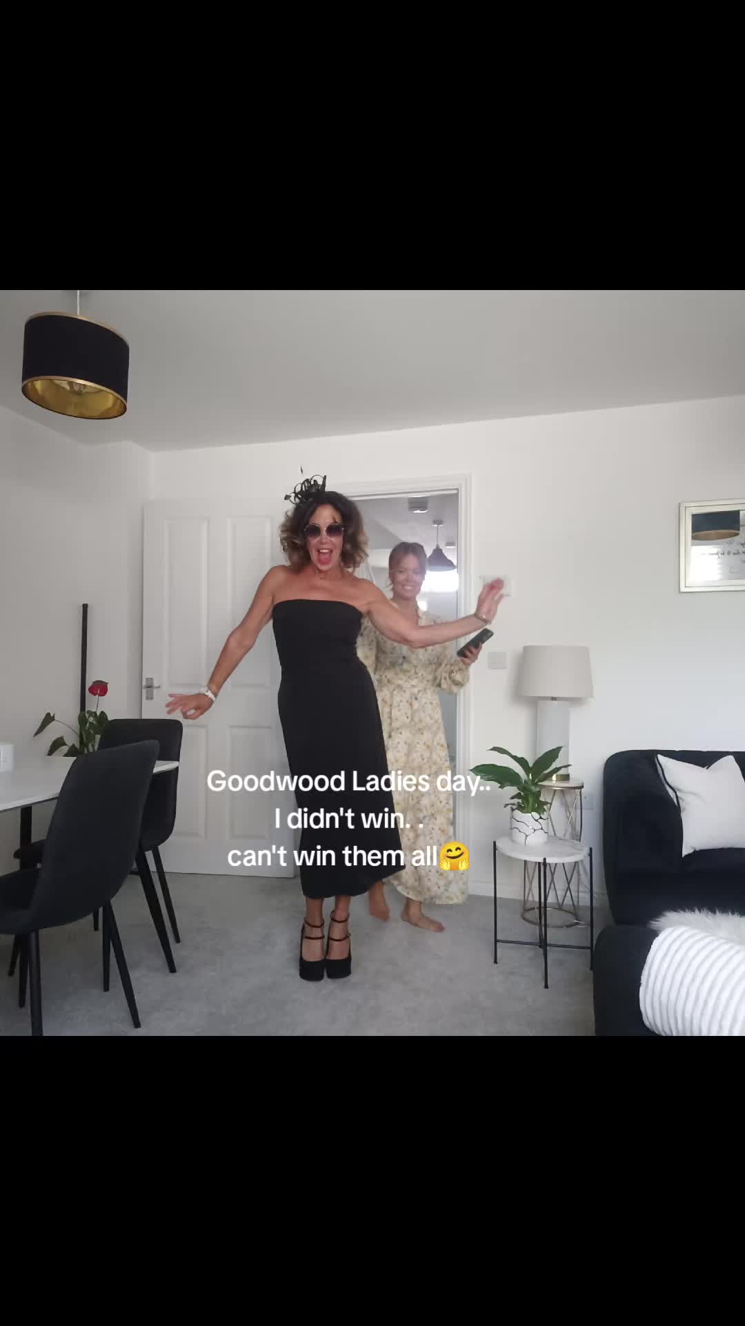 @Tanya