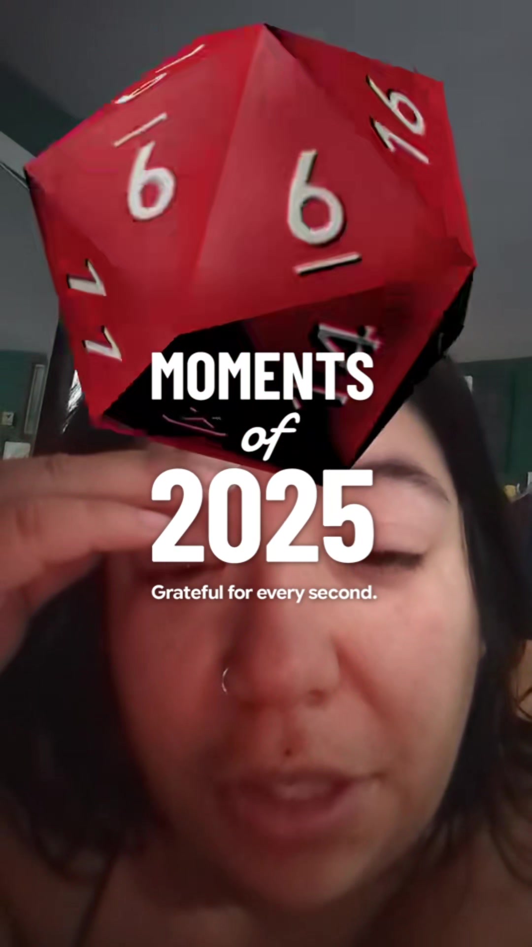 @Kat