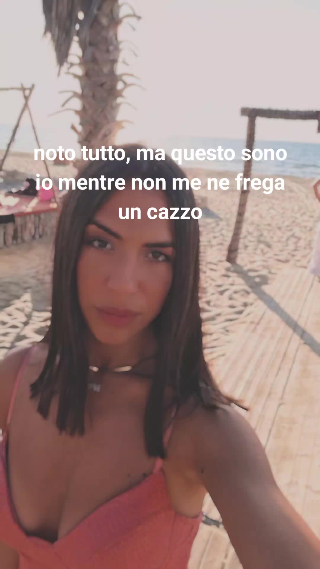 @Marika Rabezzana