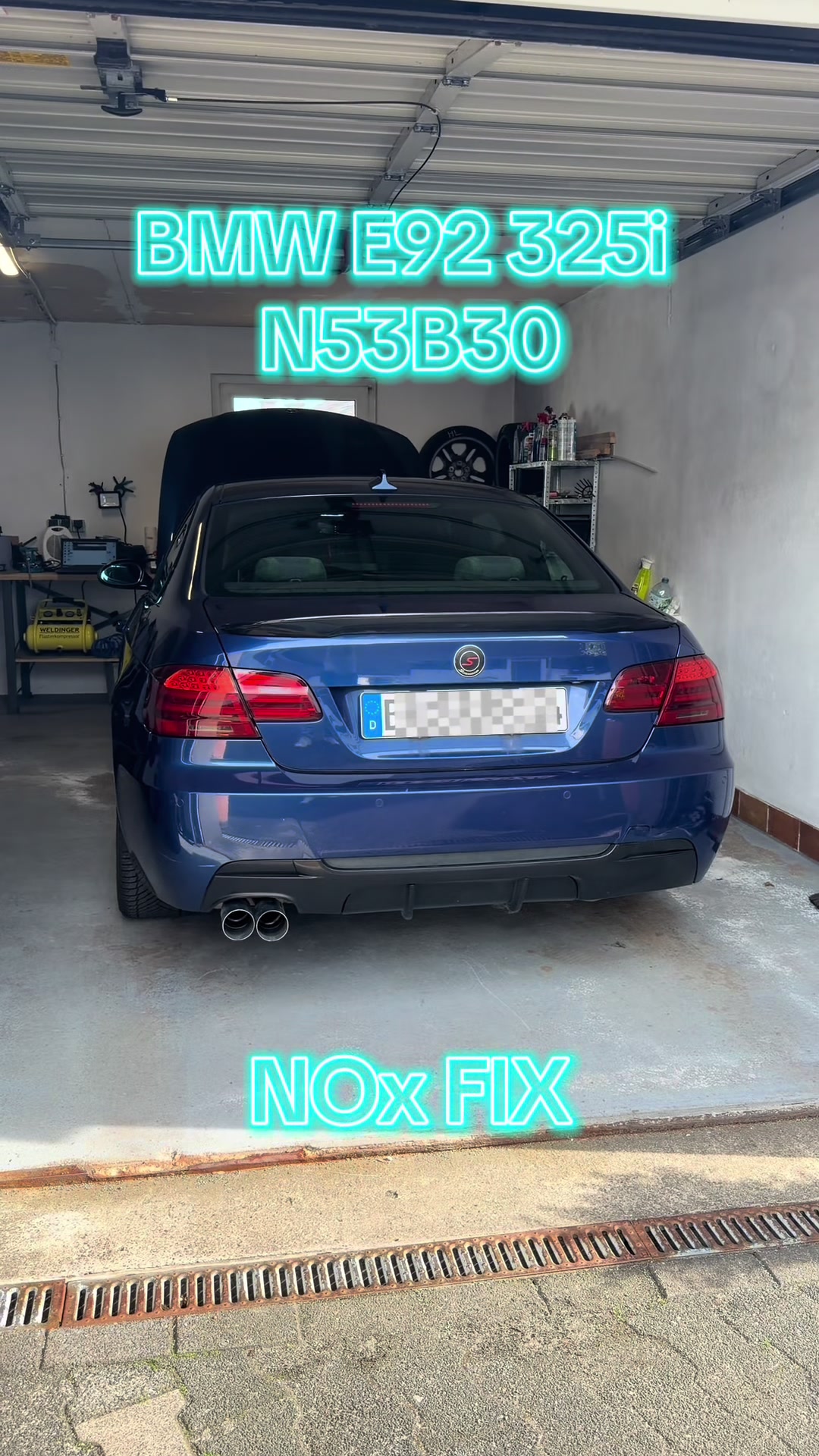 @Mican Automobile