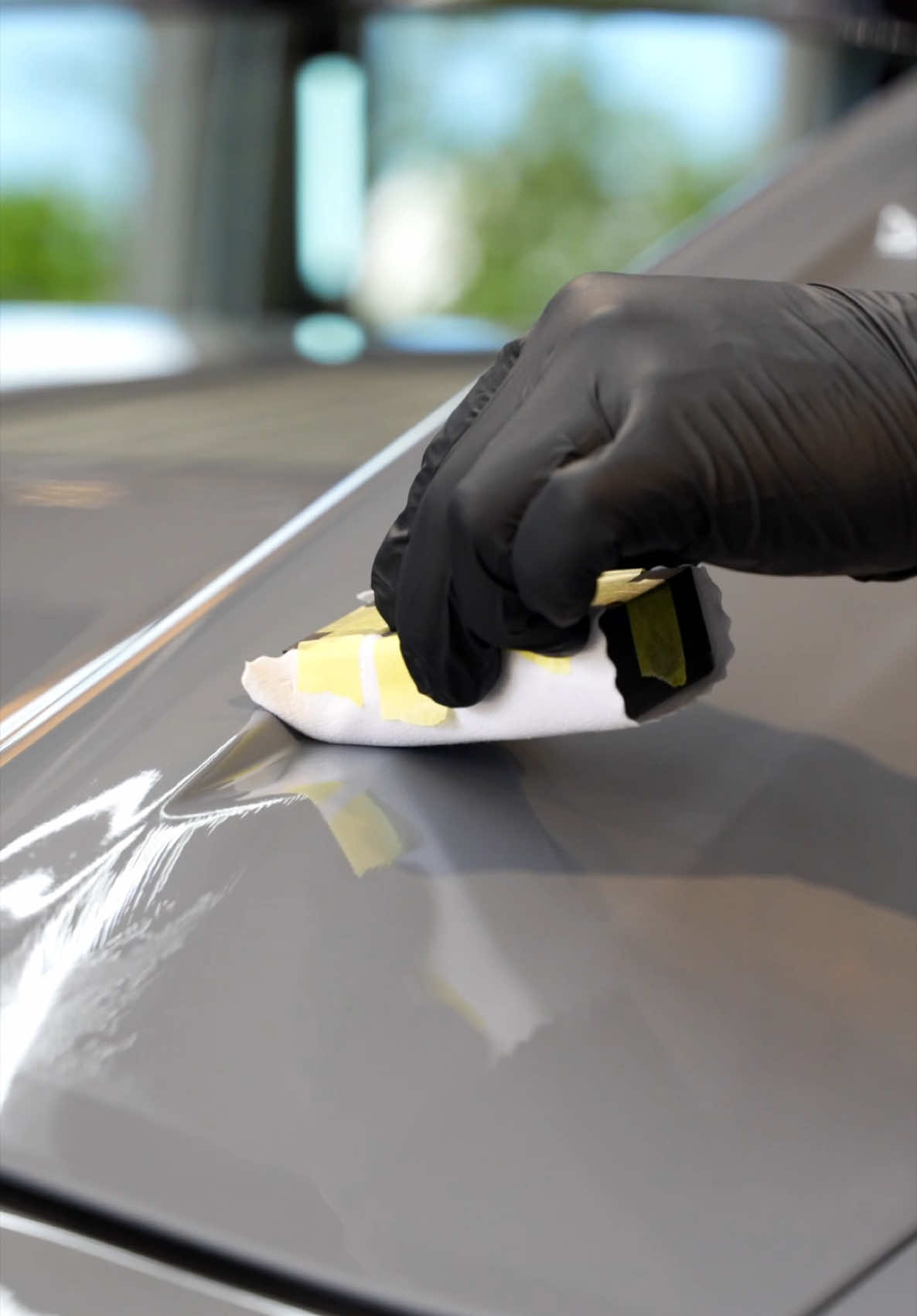 @A2DLuxuryDetailing