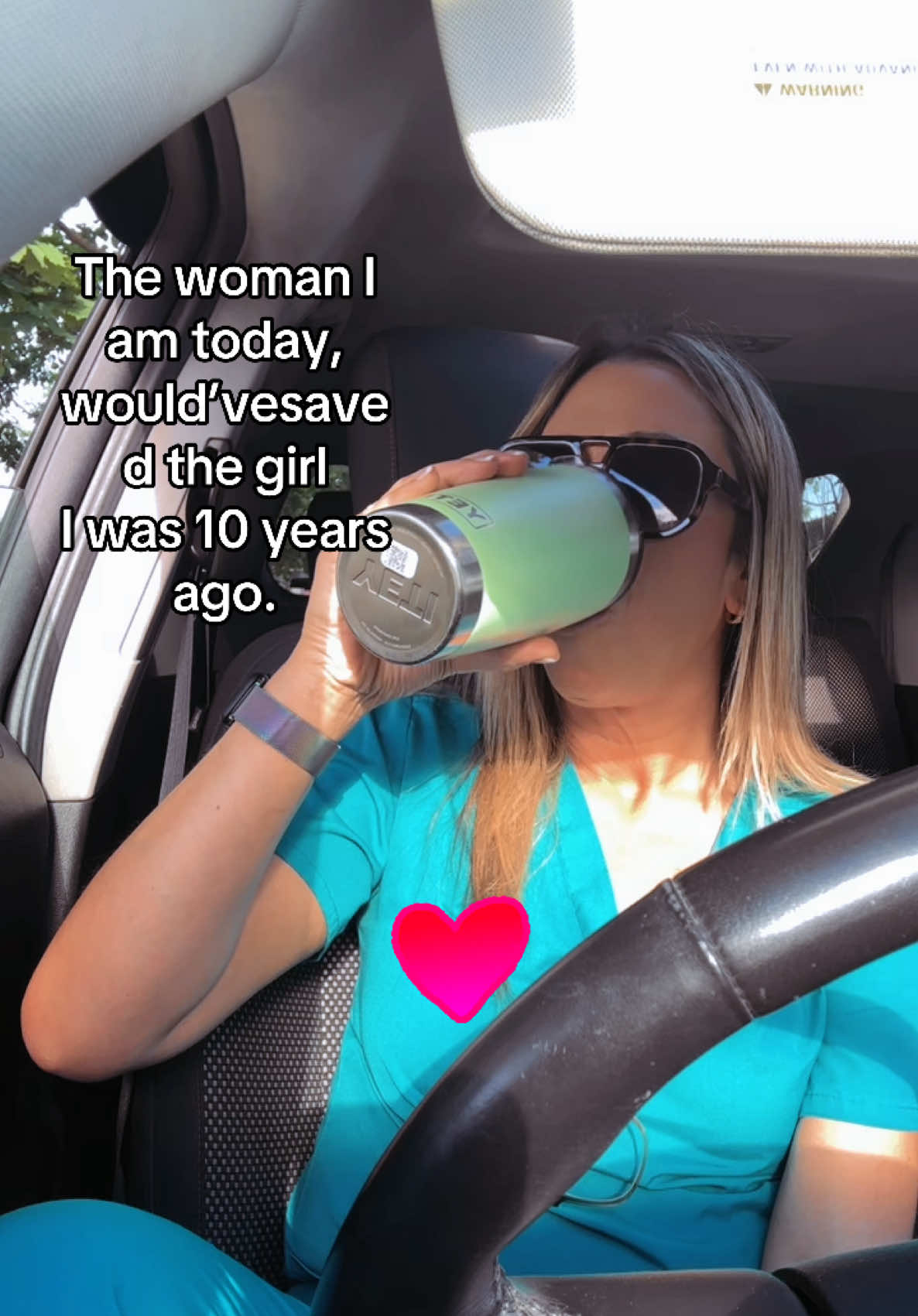@Kourtney