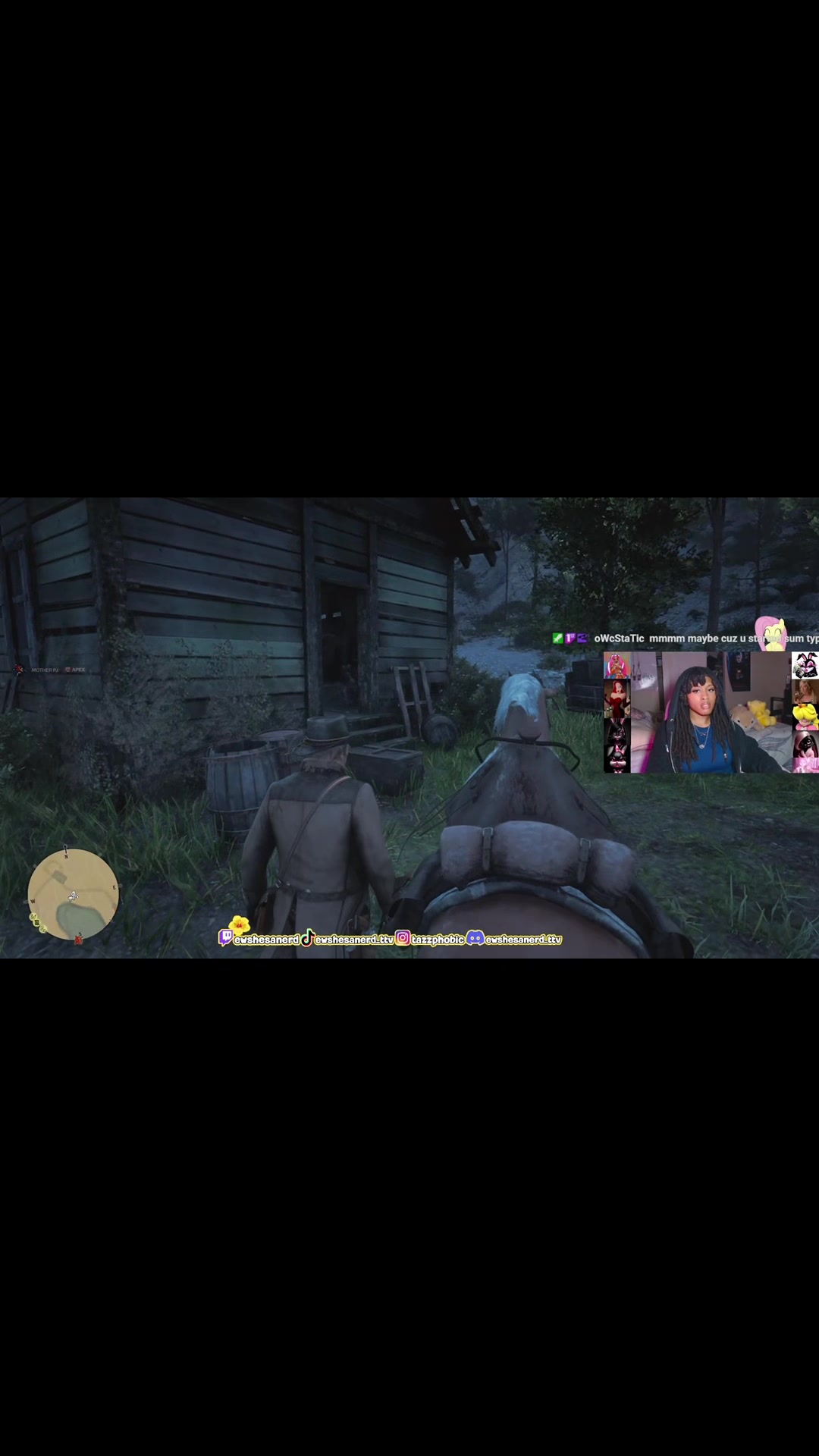 @ewshesanerd_ttv